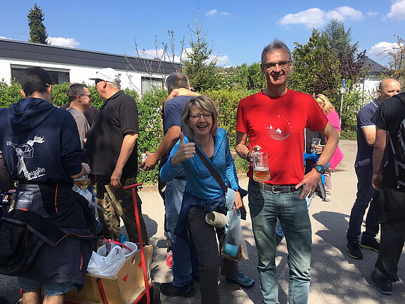 rrc_mai_2019_048.JPG  