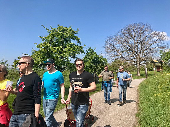 rrc_mai_2019_022.JPG  