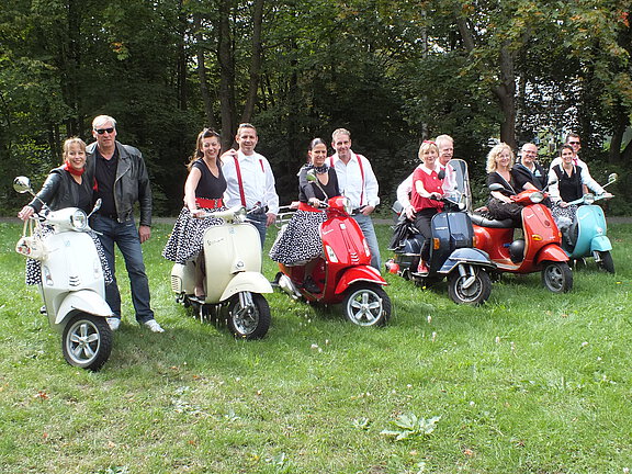 DSCF6501.JPG  
