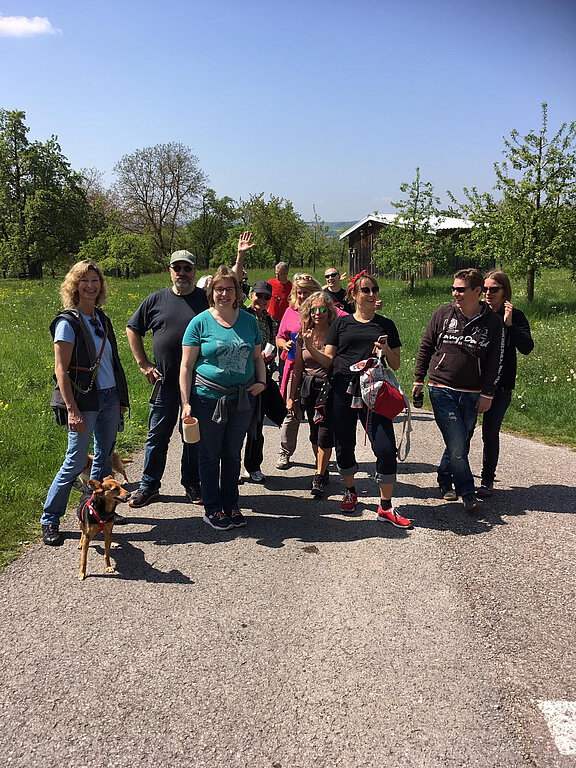 rrc_mai_2019_073.JPG  