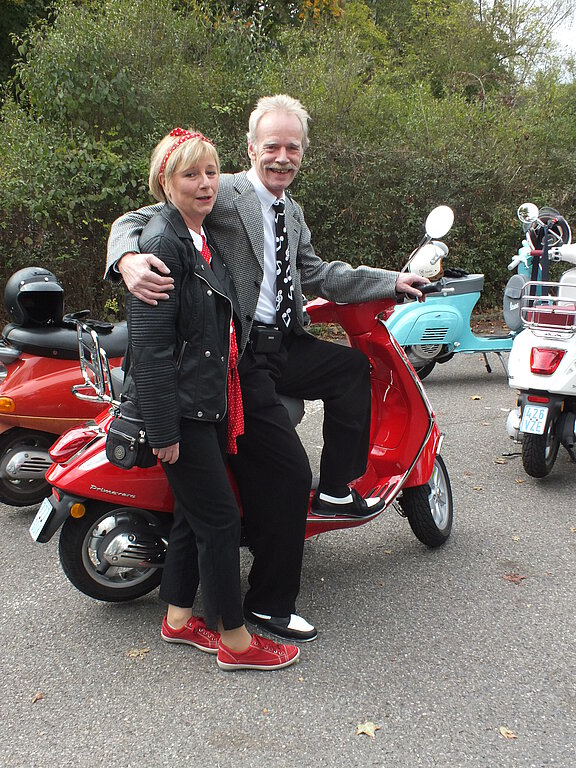 DSCF6480.jpg  