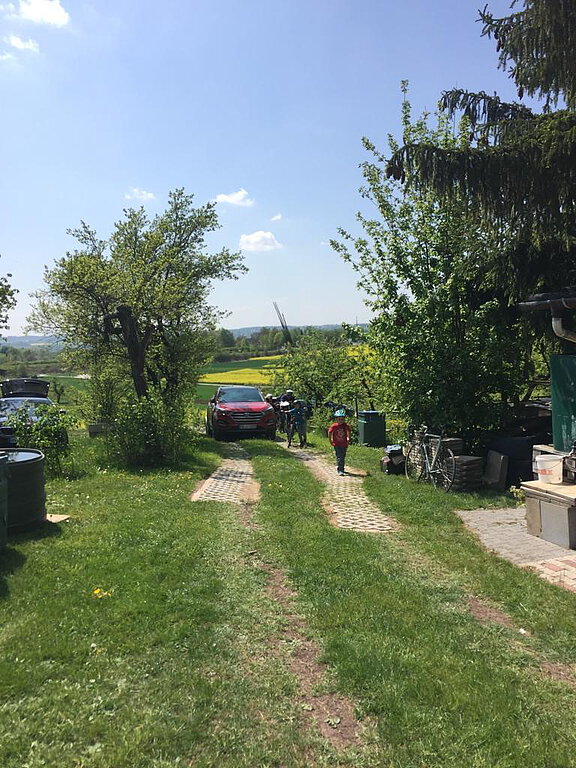 rrc_mai_2019_069.JPG  