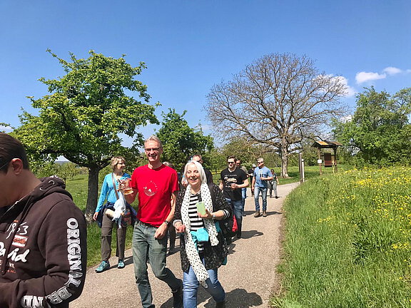 rrc_mai_2019_021.JPG  