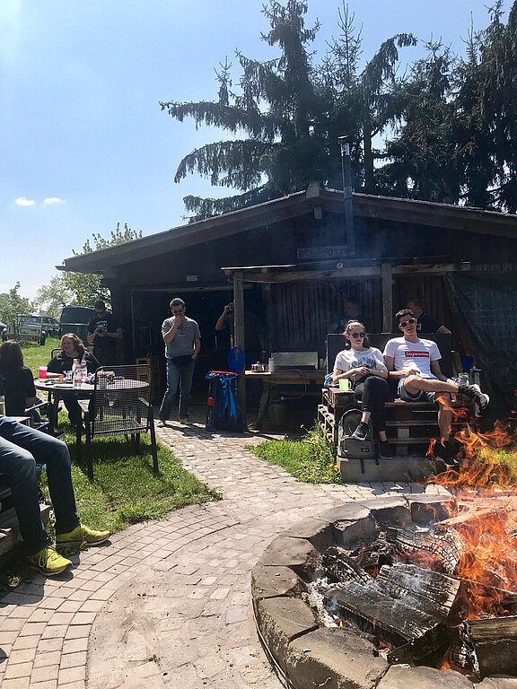 rrc_mai_2019_028.JPG  