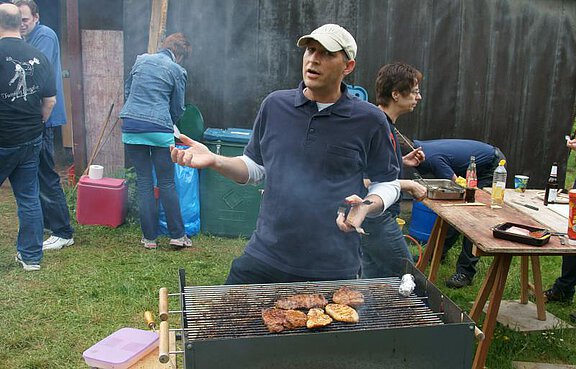 DSC01602.JPG  