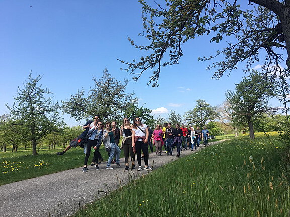 rrc_mai_2019_055.JPG  