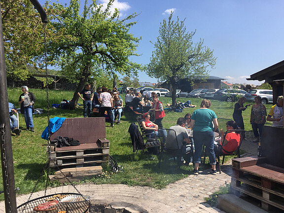 rrc_mai_2019_079.JPG  