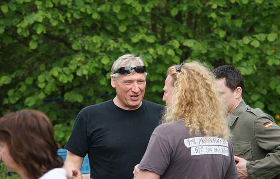 DSC01568.JPG  