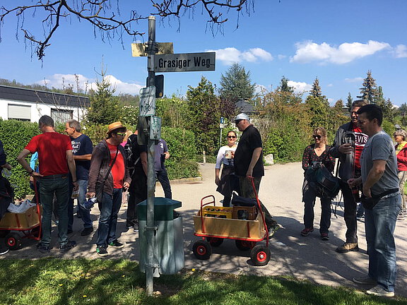 rrc_mai_2019_047.JPG  