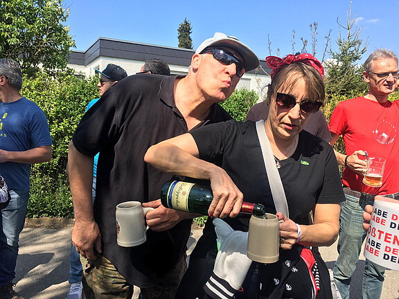 rrc_mai_2019_050.JPG  