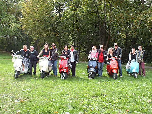 DSCF6509.JPG  