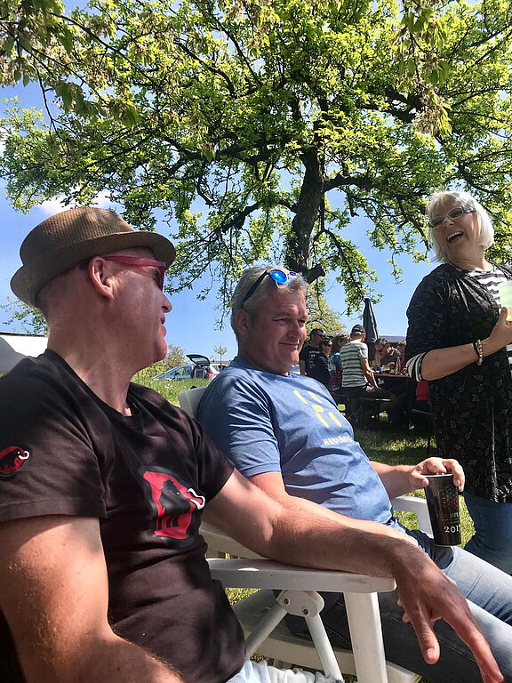 rrc_mai_2019_042.JPG  