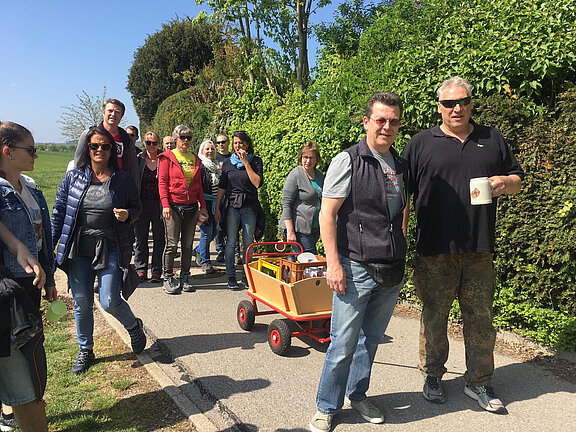 rrc_mai_2019_046.JPG  