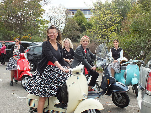 DSCF6486.JPG  