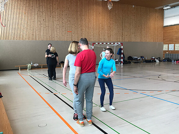 IMG_1892.JPG  
