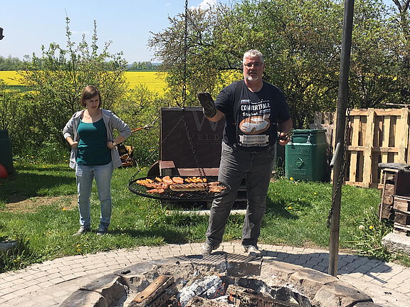 rrc_mai_2019_061.JPG  