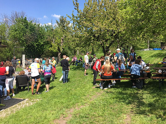 rrc_mai_2019_077.JPG  