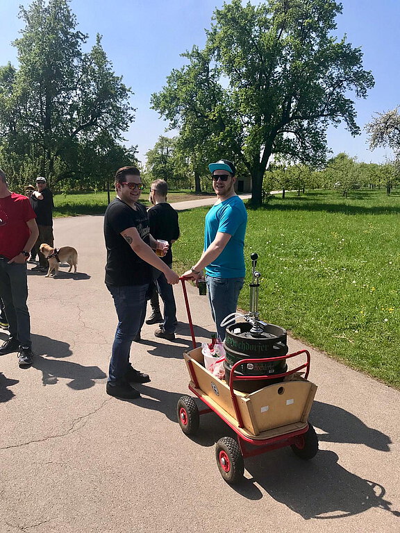 rrc_mai_2019_025.JPG  