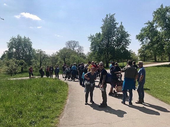 rrc_mai_2019_026.JPG  
