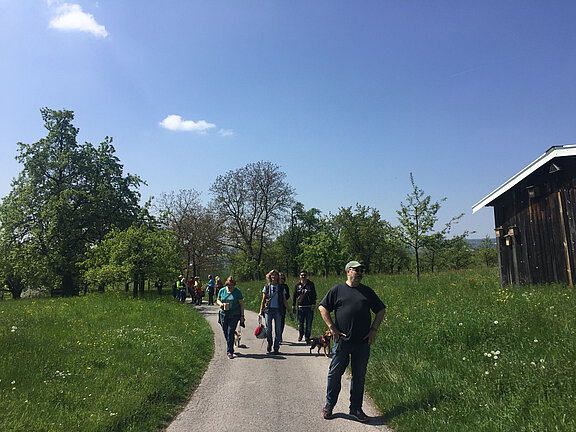 rrc_mai_2019_076.JPG  