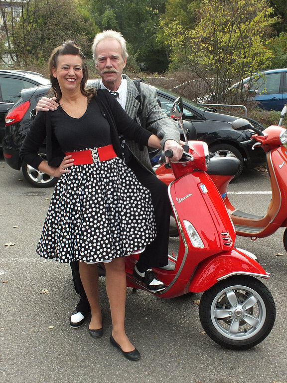DSCF6479.jpg  