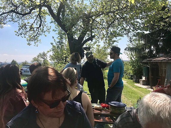 rrc_mai_2019_036.JPG  