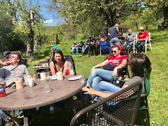 rrc_mai_2019_045.JPG  