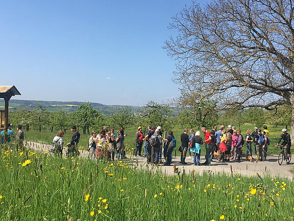 rrc_mai_2019_053.JPG  