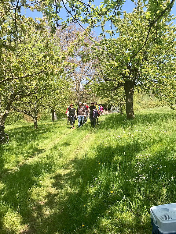 rrc_mai_2019_034.JPG  