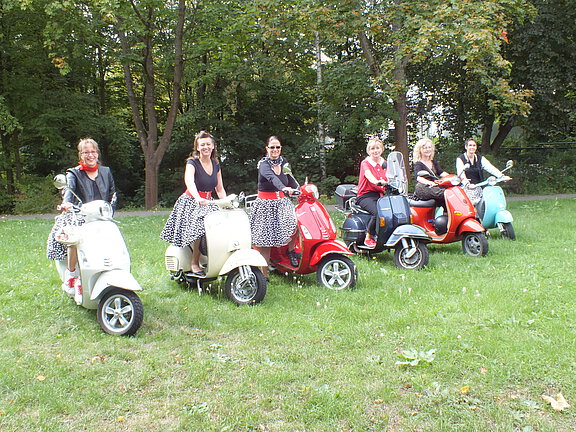 DSCF6498.JPG  