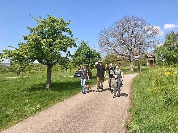 rrc_mai_2019_024.JPG  