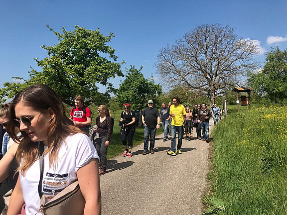 rrc_mai_2019_017.JPG  