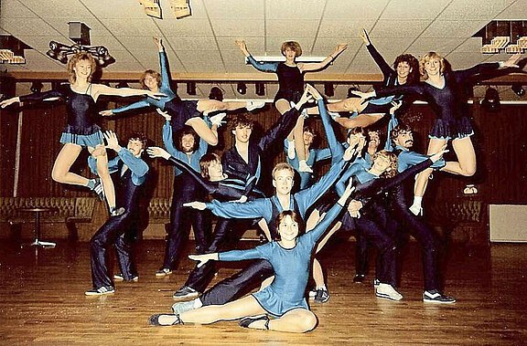 40 Jahre_05.jpg  