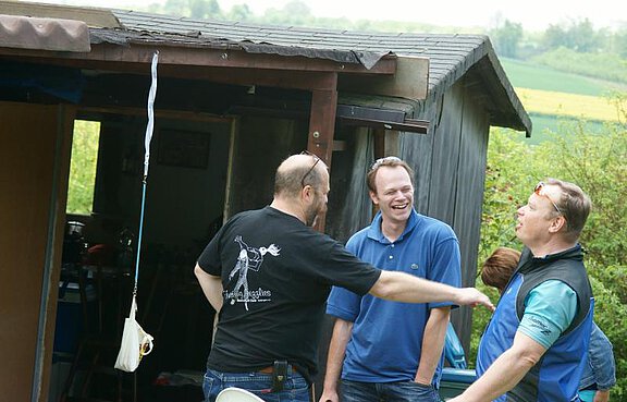 DSC01615.JPG  