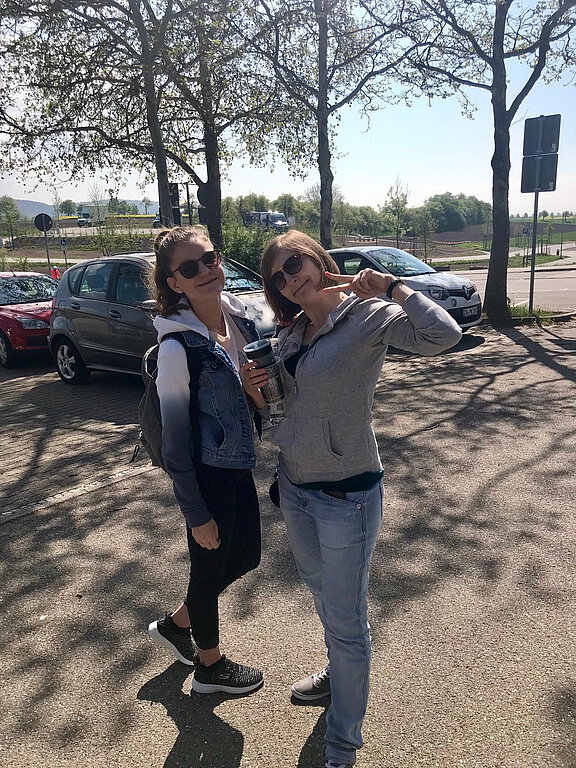 rrc_mai_2019_010.JPG  