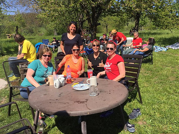 rrc_mai_2019_074.JPG  