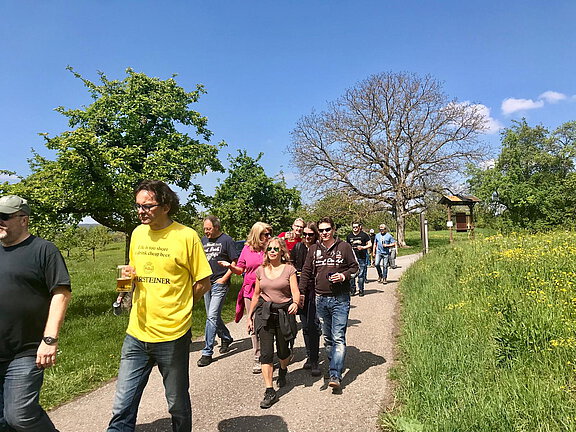 rrc_mai_2019_019.JPG  