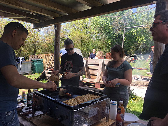 rrc_mai_2019_060.JPG  