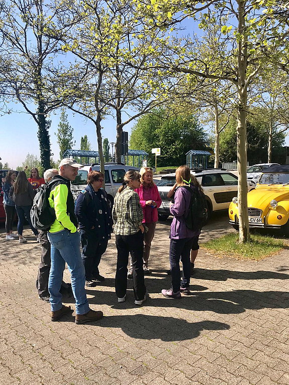 rrc_mai_2019_011.JPG  