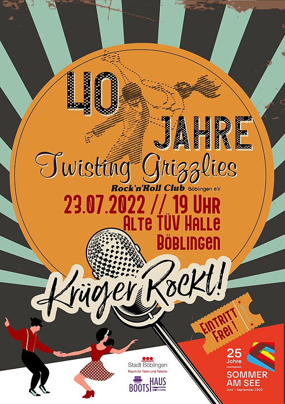 40_Jahre_ RRC.jpeg  