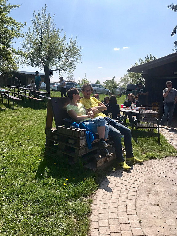 rrc_mai_2019_029.JPG  