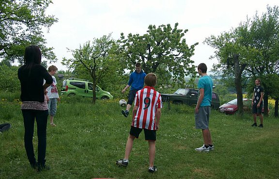 DSC01605.JPG  