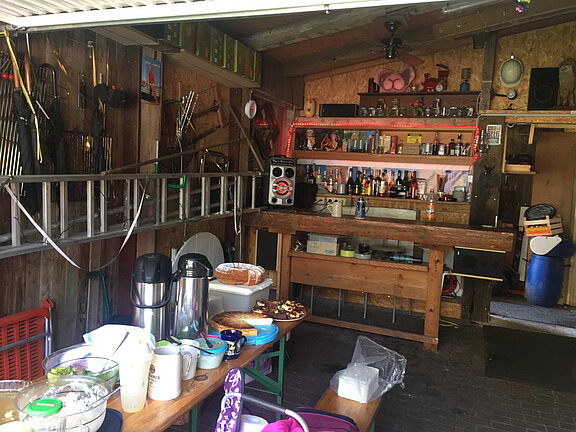rrc_mai_2019_066.JPG  