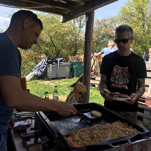 rrc_mai_2019_059.JPG  