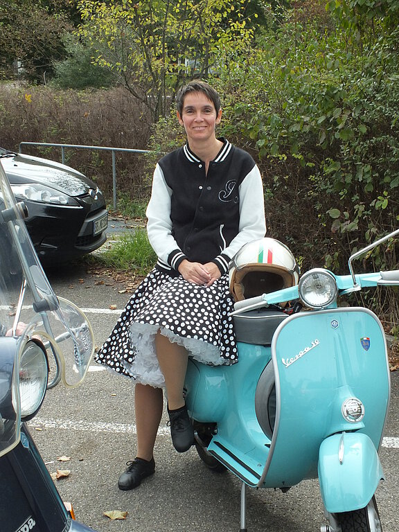 DSCF6490.JPG  