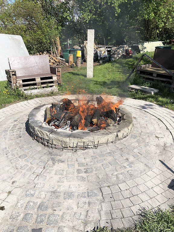 rrc_mai_2019_000.JPG  