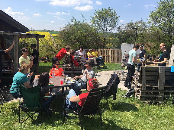 rrc_mai_2019_065.JPG  