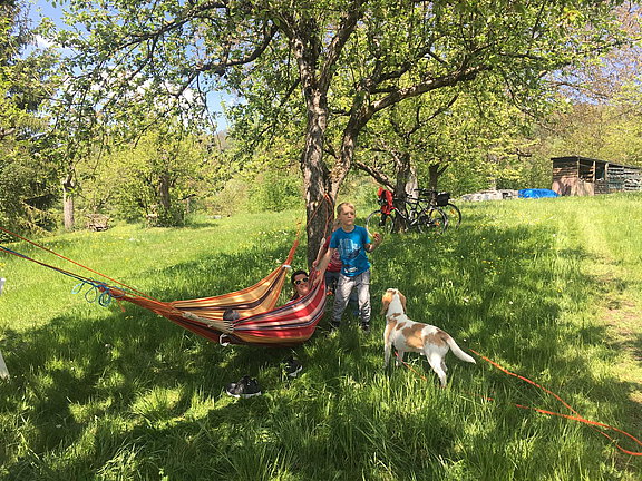 rrc_mai_2019_064.JPG  