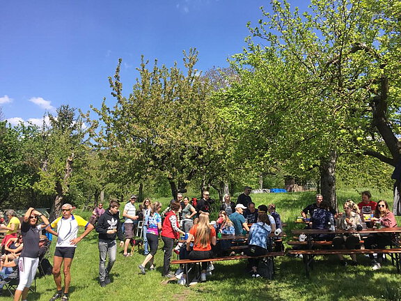 rrc_mai_2019_070.JPG  