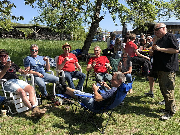 rrc_mai_2019_004.JPG  